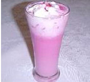 Kheer